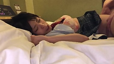 JKK-024å¥å…¨åŒ–1