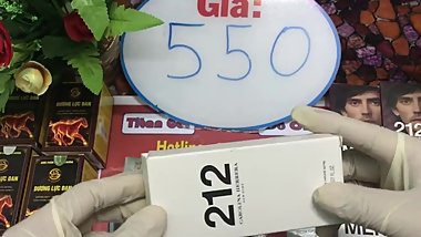 Dá»¥ gÃ¡i xinh ná»©ng lá»“n báº±ng nÆ°á»›c hoa kÃ­ch dá»¥c cá»±c máº¡nh