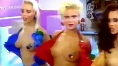 ã‚«ãƒ«ãƒã‚°ãƒ­ã‚·ãƒ³