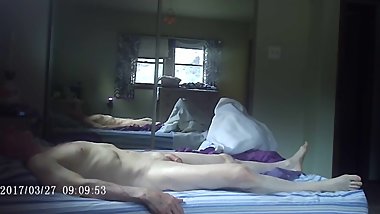 SWEET CAROLINE MONFORTE YAMASAKIE FACE B VID