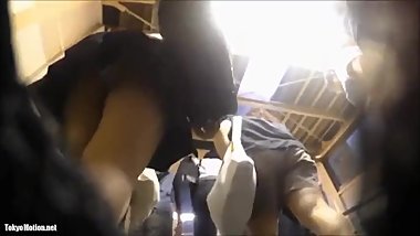 é€†ã•ãƒ‘ãƒ³ãƒãƒ©
