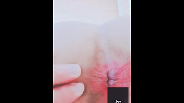 è‚‰ä¾¿å™¨ jk