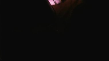 ãƒã‚«ãƒ•ã‚§ ä¸‹ã‹ã‚‰2