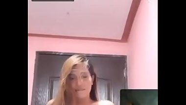 Mapapajakol ka sa sarap