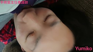 æ‰‹è¡“å®¤ä¸»ä»»çœ‹è­·å¸«