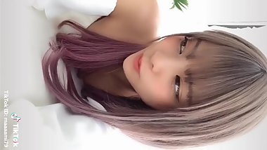 ã¾ãã¿ã¾ãã¿