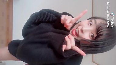 ãˆã‚€ãˆã‚€ãˆã‚€