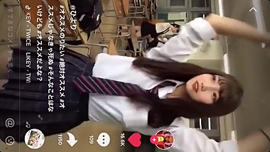 ã²ã‚ˆã‚Šã²ã‚ˆã‚Š