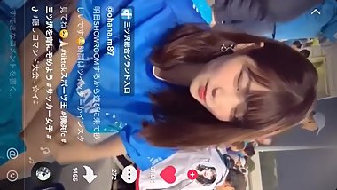 ãŠã¯ãªã™ã½ãƒ¼ã¤