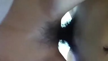 å€‹äººæ’®å½±ã€€å½¼å¥³ã«ä¸­å‡ºã—ã€€ï¼’ï¼‘