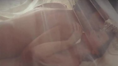 18+ link full hd uncen megaurl.in/fullhd   megaurl.in/songvs