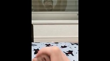 çœŸæ€§åŒ…èŒŽå°‘å¹´ã‚ªãƒŠãƒ‹ãƒ¼6