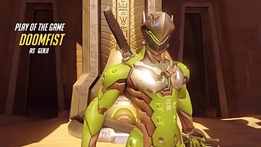 Japanese tourist RÃ…PES egyptian citizens