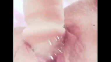Jkã‚ªãƒŠãƒ‹ãƒ¼