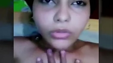 à¶œà¶ºà¶­à·Šâ€à¶»à·“à¶œà·š à·„à·”à¶­à·Šà¶­ à¶‰à¶»à·™à¶±à·Šà¶±à¶¸ à·„à·”à¶šà¶±à·€à· !! [ New Video ]