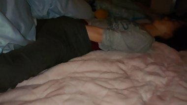 æ‰‹è¡“å®¤ä¸»ä»»çœ‹è­·å¸«