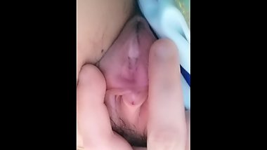 ç¦åˆ©è§†é¢‘ç¬”èŠ¯å°ç‹ç‹¸ç¦åˆ©èµ„æºä¹‹çš„cosplayå±•åŽå°è‡ªæ…°ç§€