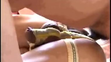 (SAMSON)ã¾ã‚ã—ã¦ä¸‹ã•ã„