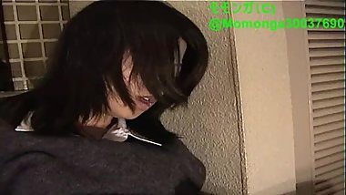 enkoæ´â€»ï¼ªâ—ã¨ãƒ©ãƒ–ãƒ›ã§ç”Ÿäº¤å°¾ã€€æœ€å¾Œã¯ä¸­å‡ºã—æˆåŠŸï¼