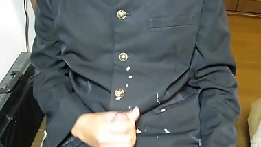 å­¦ãƒ©ãƒ³ã‚ªãƒŠï¼’