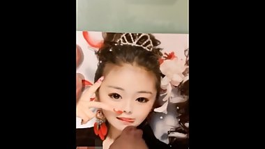 å…ƒåŒç´šç”Ÿã«ã¶ã£ã‹ã‘