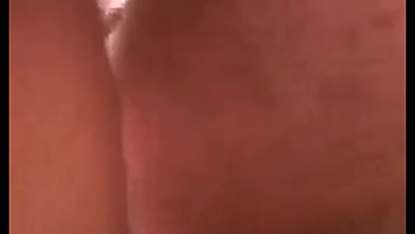 æ—¥æœ¬ç†Š3p