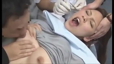 My Appointment to my Dentist