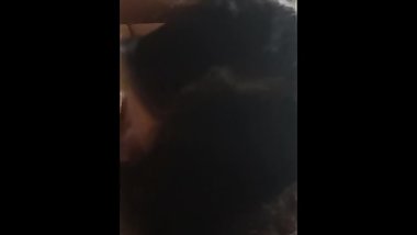 ãƒžãƒžæ´»ã§çŸ¥ã‚Šåˆã£ãŸã‚»ãƒ¬ãƒ–äººå¦»ã®ãƒ•ã‚§ãƒ© ãƒãƒ¡æ’®ã‚Š