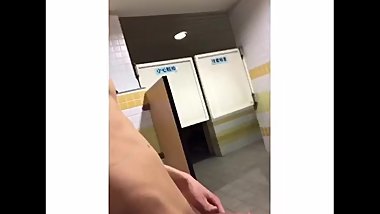 Japanese teen (y4a series) 5