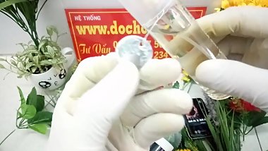 nÆ°á»›c hoa kÃ­ch dá»¥c cá»±c máº¡nh dá»¥ dá»— cÃ´ báº¡n thÃ¢n lÃªn giÆ°á»ng