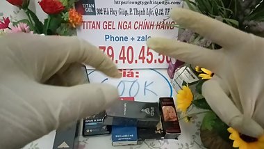 chÆ¡i báº¡n gÃ¡i báº±ng con cu cá»±c to khá»§ng