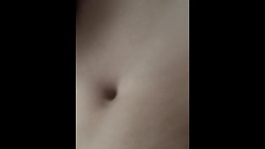 Japanese teen homemade