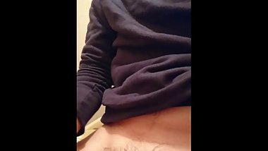 é«˜æ ¡ç”Ÿ è‡ªæ’®ã‚Šã‚ªãƒŠãƒ‹ãƒ¼4