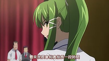 æœ€åŽçš„å¤§é­”çŽ‹