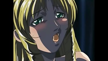 Erotic Hentai Fun 8+ Extra :v