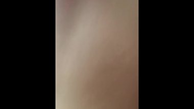 Japanese teen homemade video
