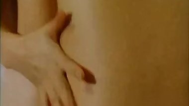 japanese girls å¥³åŒ ä½“éªŒ