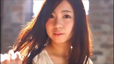 Yuki Yoshizawa Tribute PMV