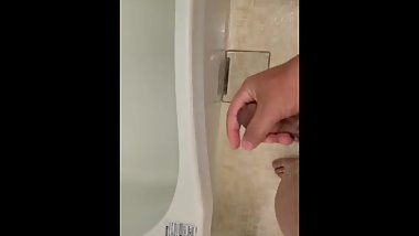 ãŠã—ã£ã“ï¼